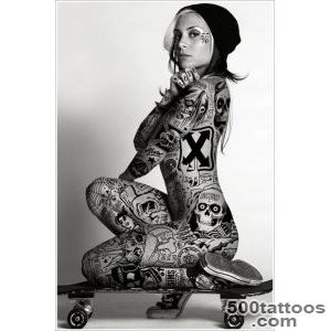 35-Weird-Full-Body-Tattoo-Designs_22jpg