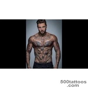Best-Full-Body-Tattoos-for-Men---YouTube_35jpg