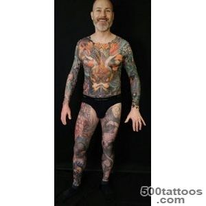 Body-suit-(tattoo)---Wikipedia,-the-free-encyclopedia_44jpg