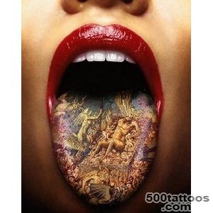 Body-Tattoo-Art--Body-Art-Pictures_17jpg