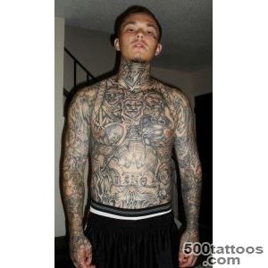 Full-body-tattoo,-black-and-grey--TATOOS-DARK-INK--Pinterest-_29jpg
