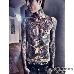 full-body-tattoo-Oliver-Sykes--Tatted--Pinterest--Full-Body-_12jpg