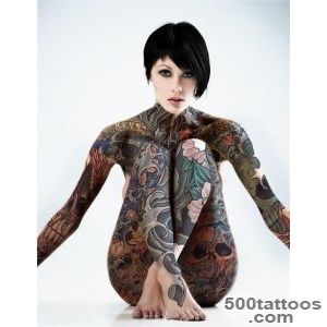 Full-Body-Tattoos,-Designs-And-Ideas_4jpg