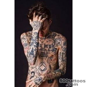 Full-Body-Tattoos,-Designs-And-Ideas_9jpg