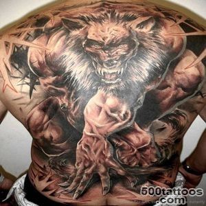 Full-Body-Tattoos,-Designs-And-Ideas--Page-6_31jpg