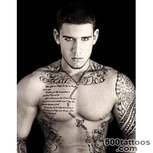 Nice-Tattoo-Design-Full-Body-Tattoo-Tumblr_47jpg