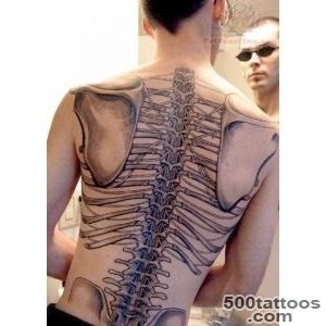 Skeleton-Back-Body-Tattoos_33jpg