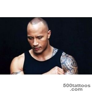 Wallpaper-Dwayne-johnson,-Actor,-Man,-Body,-Tattoos,-Athletic-_50jpg