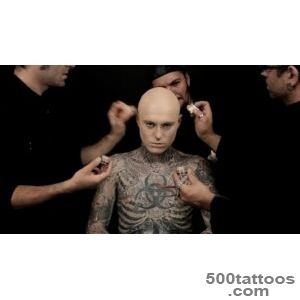Zombie-Boy-Makes-Full-Body-Tattoo-Disappear-In-Commercial_20jpg