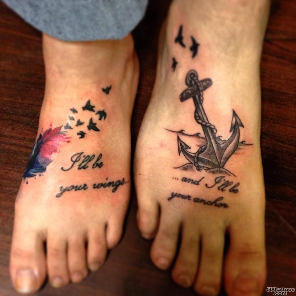 Brother And Sister Tattoo Quotes. QuotesGram_50