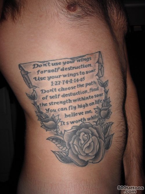 Brother Tattoo Quotes. QuotesGram_19.JPG