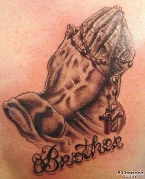In memory of my big brother – Tattoo Picture at CheckoutMyInk.com_13