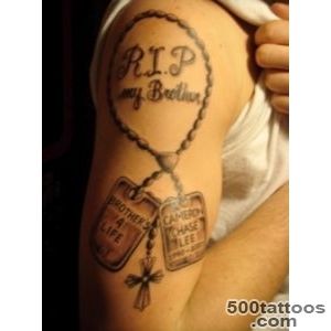 Pin Rip Brother Tattoo Band Tattoos Submit Your Email Inbox Games _32