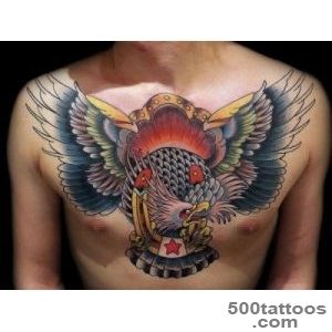 26 Totally Sick Tattoo Ideas_46