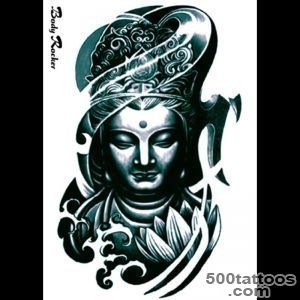 Price comparison for Buddha Tattoos and similar products on AliExpress_50