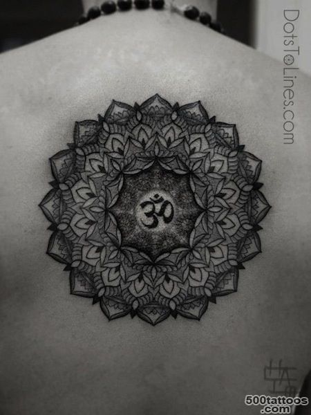 Buddhist Tattoos  EgoDesigns_42