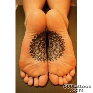 Buddhist Tattoos  EgoDesigns_2