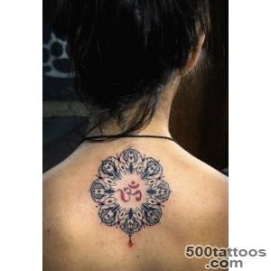 Buddhist Tattoos  EgoDesigns_34