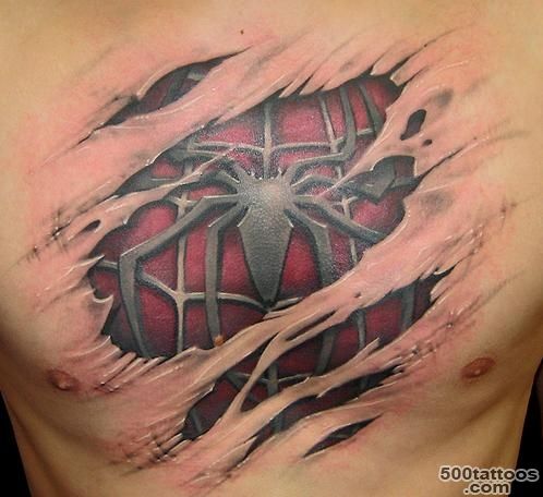 Pin Bulletproof Tattoo Strong Fearless Tattoos Ideas S on Pinterest_40.JPG