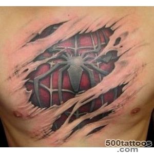 Pin Bulletproof Tattoo Strong Fearless Tattoos Ideas S on Pinterest_40JPG