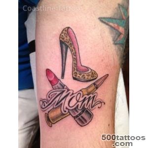 Top Bullet Hole Tattoo Flash Images for Pinterest Tattoos_39