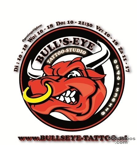 Bullseye-Tattoo-(@BullseyeTattoo1)--Twitter_19.jpg