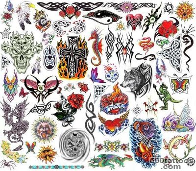 Bullseye-Tattoo-Designs-images_38.jpg