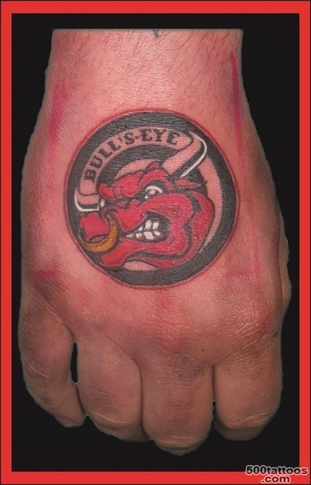 Bullseye-Tattoo-Studio-Tattoo-Logo-by-DirkDriekusBullseye-on-..._30.jpg