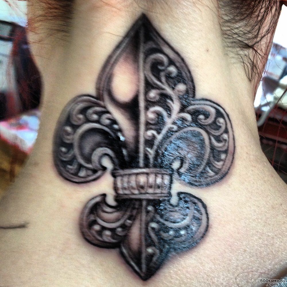 Fleur-de-Lis-tattoo-by-tattoo-artist-Stephanie-Kratzel--Yelp_33.jpg