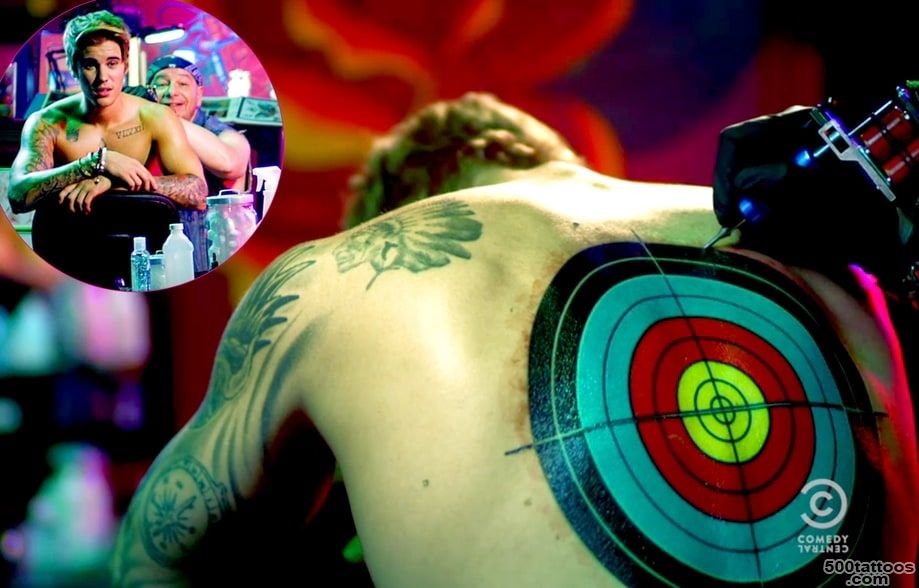 Justin-Bieber-Gets-Bullseye-Tattoo-in-New-Comedy-Roast-Teaser-..._37.jpg