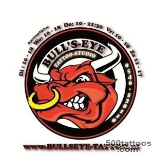 Bullseye-Tattoo-(@BullseyeTattoo1)--Twitter_19jpg