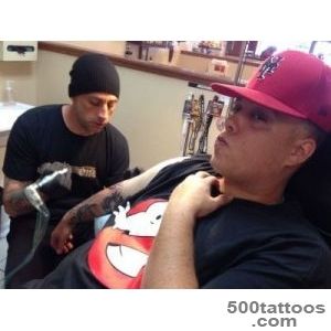 Bullseye-Tattoo-Staten-Island---Tatto-Stylizr_50jpg