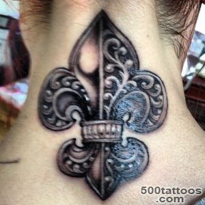 Fleur-de-Lis-tattoo-by-tattoo-artist-Stephanie-Kratzel--Yelp_33jpg