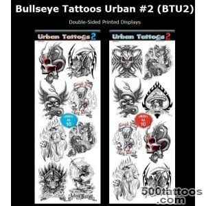 gudu-ngiseng-blog-bullseye-tattoos_9jpg