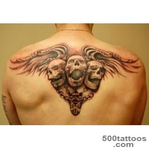 Victor-Modafferi-Tattoo-artist,-Painter_29jpg