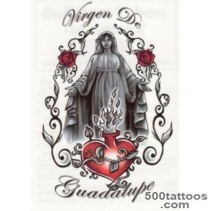 Virgen-De-Guadalupe--Bullseye-Urban-Black-and-50-similar-items_41jpg