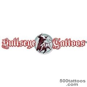 Welcome-to-Bullseye-Tattoos---The-Perfect-Tattoo_17jpg