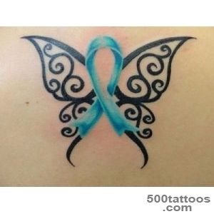110 Small Butterfly Tattoos with Images   Piercings Models_32