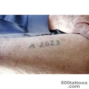 Top Internment Camp Tattoos Images for Pinterest Tattoos_40