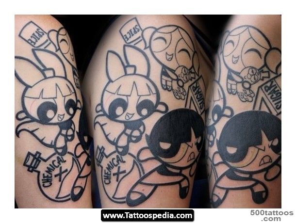 Beavis-amp-Butthead-Cartoon-Tattoo-For-Girls--Tattoobite.com_31.jpg