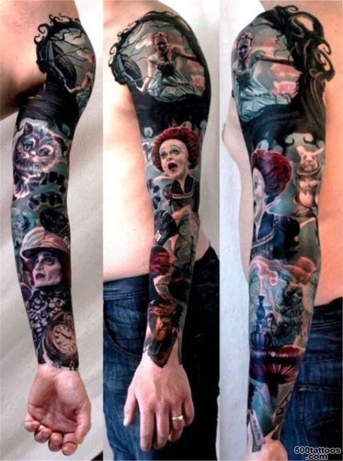 Cartoon-Tattoos--Tattoo-Pictures--Culture--Inspiration--Tattoo-..._37.jpg