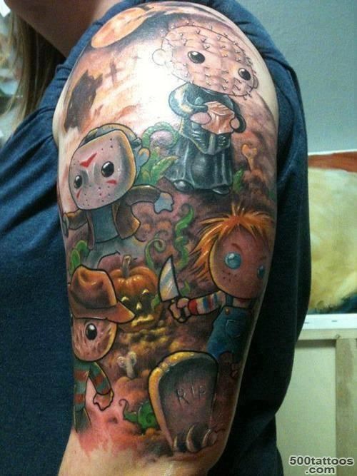 Funny-horror-cartoon-tattoo-tattoo-tattoos-ink--Tattoos--Tattoo-..._27.jpg