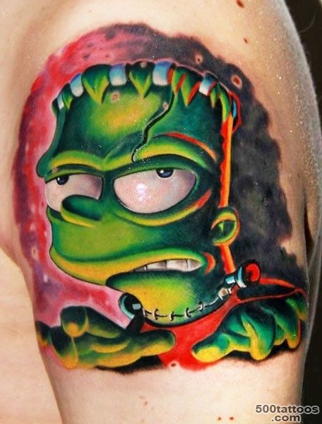 Tattoo-Artist---Erich-Rabel---Cartoon-tattoo--Tattoos--Pinterest-..._11.jpg