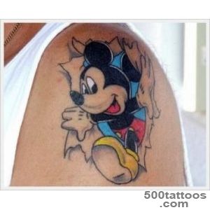 30-Most-Amazing-Cartoon-Tattoo-Designs_7jpg