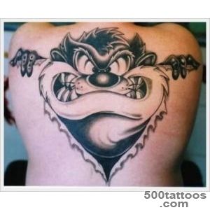 30-Most-Amazing-Cartoon-Tattoo-Designs_8jpg