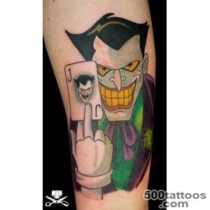 90s-Cartoon-Tattoos--Funny-90s-Cartoon-Ink-(Photos)_18jpg