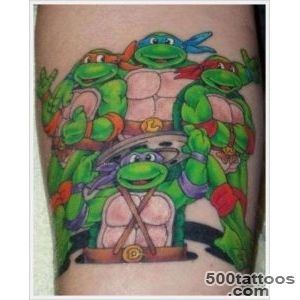 90s-Cartoon-Tattoos--Funny-90s-Cartoon-Ink-(Photos)_23jpg
