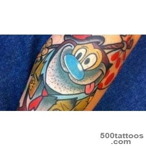 90s-Cartoon-Tattoos--Funny-90s-Cartoon-Ink-(Photos)_26jpg