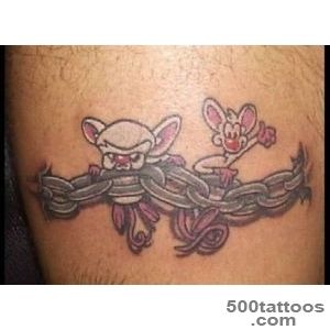 90s-Cartoon-Tattoos--Funny-90s-Cartoon-Ink-(Photos)_46jpg