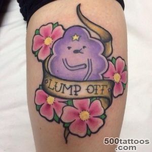1000+-ideas-about-Cartoon-Tattoos-on-Pinterest--Tattoos,-Tattoo-_33jpg